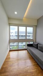 The Nautical (D27), Condominium #587596671